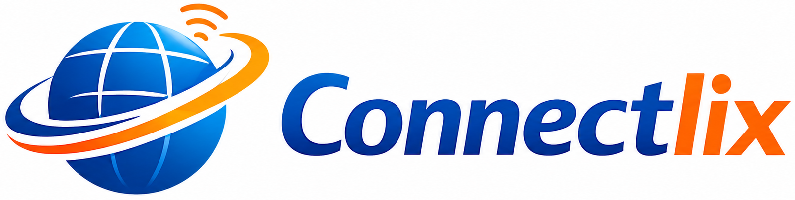 header-logo